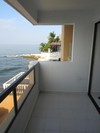 Caribe Real Apartamento