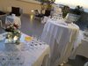 Hotel Albergo Delle Nazioni