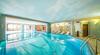 Nicolaus Hotel Bari