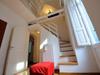 B&B Il Monastero