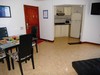 Apartamento Cym Arriendos 904