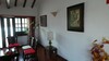 Hostal Hospederia Calle Real