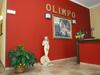 B&B L' Olimpo