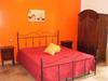 B&B L' Olimpo