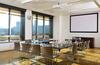 Hotel Unahotels San Vitale Bologna