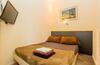 Apartamento R�sidence Meubl�e Services