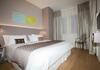 Apartamentos App-arte Marseille Vieux-port