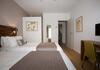 Apartamentos App-arte Marseille Vieux-port