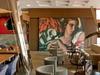 Hotel Best Western Brescia Est