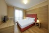 Blu Hotel Acquaseria