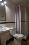 Apartamentos Prados De Velarta