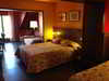 Hotel Aran La Abuela