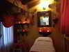 Hotel Aran La Abuela