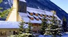 Hotel Parador de Arties