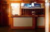 Apartamentos Solneu