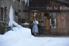 Hotel Val De Ruda