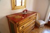 Hotel Els Encantats