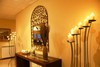 Hotel Els Encantats
