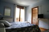 Hotel Els Encantats