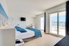 Hotel Tropic Garden