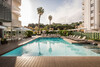 Hotel Alegria Fenals Mar