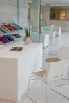 Hotel Alegria Fenals Mar