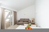 Menorcamar Apartamentos - S�lo Adultos