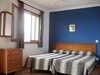 Apartamentos Vista Blanes