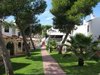 Apartamentos Talayot