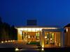 Hotel Casalunga Golf & Resort