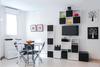Apartamento Villa Tobias