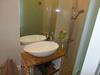Apartamento La Mer En Ville