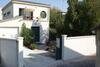 Bed & Breakfast Pied � Terre En Ville