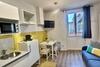 Apartamento Decoh Sylvabelle