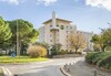 Hotel Ibis Marseille Bonneveine Calanques Plage