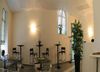 Aparthotel Massili'appart Vieux Port (Ex Suite Affaire)