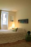 Aparthotel Massili'appart Vieux Port (Ex Suite Affaire)