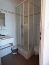Hotel H�tel Peron