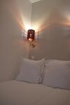 Hotel Splendid