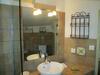 Apartamento Appartement La Reine Jeanne