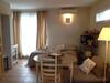 Apartamento Anne De La Maison Blanche