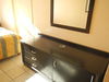 Posada Hotel Inn Adults Only