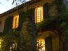 Bed & Breakfast Domaine De Rhodes