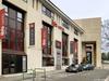 Hotel Ibis Avignon Centre Pont De L'europe
