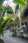 Hotel Palacio De Marques De Prado Ameno