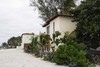 Hotel Villa Sotavento