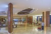 Hotel Melia Marina Varadero
