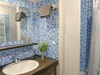 Apartamento Avignon Teinturiers