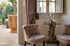 Apartamentos Aux Augustins