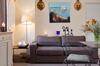 Apartamentos Aux Augustins